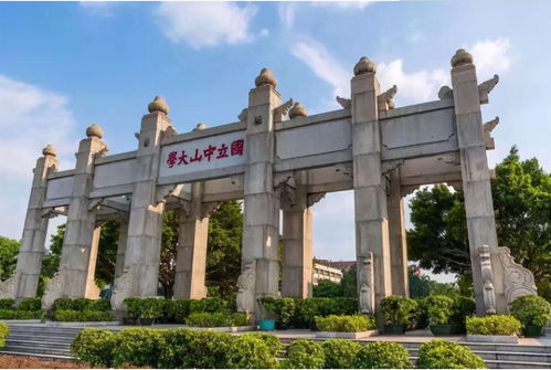 都是211，為何北科級別不如北郵？朝陽與夕陽的差異解析